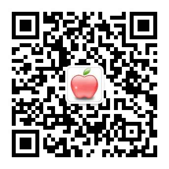 七台河庄闲娱乐在哪